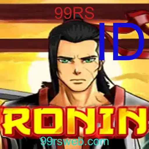 Ronin